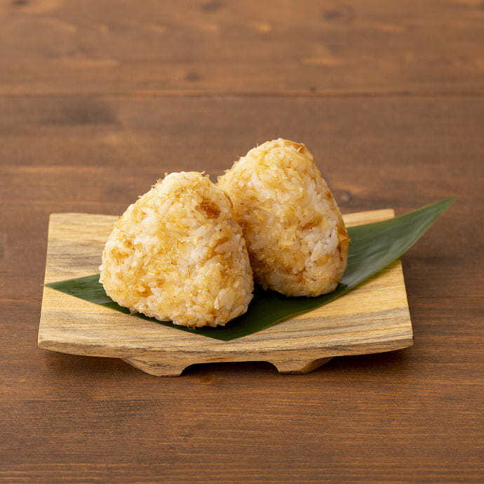 華ふぶき さけ削り節 60g 3個セット 送料無料 鮭ぶし さけぶし 鮭節 鮭 ぶし 北海道 お土産 ギフト 北海道産 おにぎり 鮭 冷奴 だし 出汁 つぶれない店 食品 知床 標津 マルワ食品