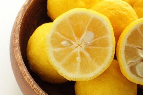 マツコ＆有吉 かりそめ天国 【送料無料】【6本セット】【同梱不可】【日付指定不可】 新北海道タマネギドレッシング 和風ゆず香味 200ml 北海道バイオインダストリー 調味料選手権 玉ねぎ タマネギ たまねぎ ゆず ドレッシング お土産 ギフト プレゼント ソース
