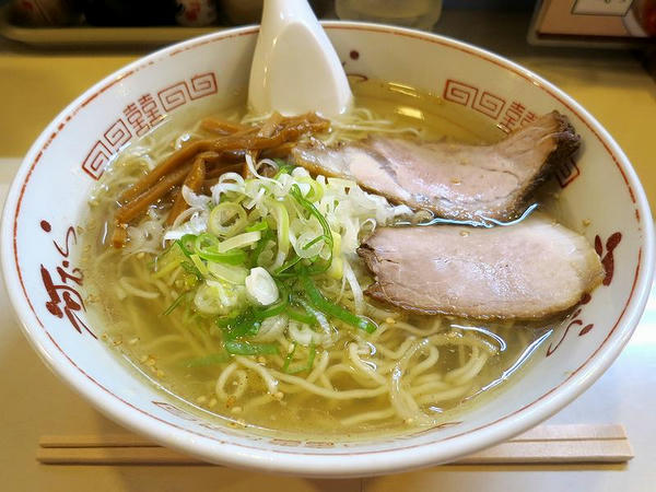 アイランド食品 北海道四大ラーメン 【 青葉 醤油味 × 桑名 味噌味 × 一文字 塩味 × 河むら 醤油味 】4食詰め合せ ご当地 生ラーメン 詰め合わせ ギフト 北海道 ラーメン 生麺 札幌 旭川 函館 釧路