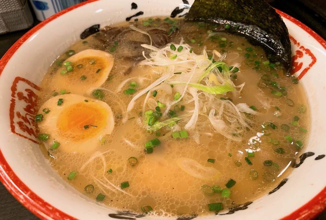 アイランド食品 北海道四大ラーメン 【 青葉 醤油味 × 桑名 味噌味 × 一文字 塩味 × 河むら 醤油味 】4食詰め合せ ご当地 生ラーメン 詰め合わせ ギフト 北海道 ラーメン 生麺 札幌 旭川 函館 釧路