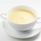 スープはやっぱり北海道でしょ。コーン×2個セット メール便　送料無料　ベル食品　北海道　レトルト　お土産　ギフト