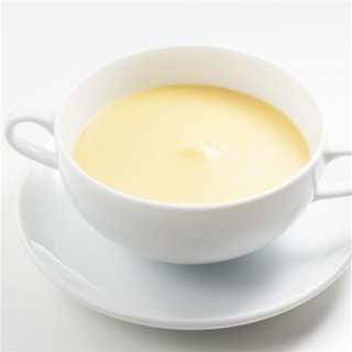 2,000円ポッキリ スープはやっぱり北海道でしょ。コーン×2個セット 送料無料 ベル食品 ポイント消化　北海道　レトルト　お土産　ギフト