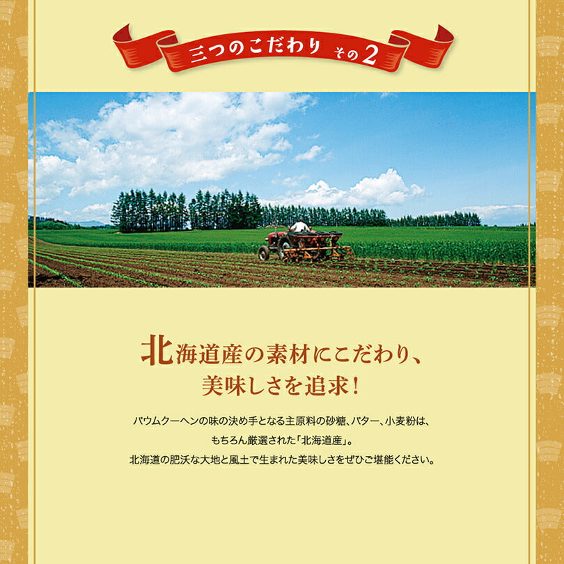 三方六 春がさね さわやか苺＆ミルクリッチ 柳月 北海道産 バウムクーヘン チョコレート しっとり お菓子 スイーツ おやつ 贈り物 内祝いプレゼント ギフト