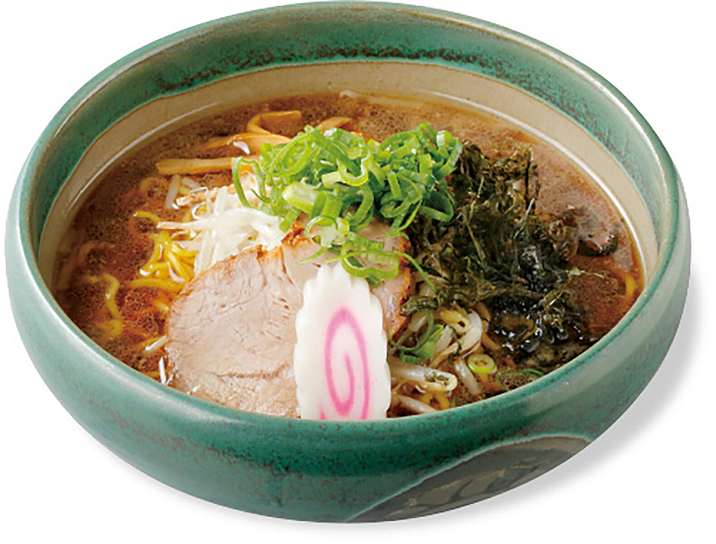 ラーメン 送料無料 メール便 彩未 味噌＆醤油 選べる2種詰め合わせ 北海道 お土産 味噌ラーメン 醤油ラーメン 札幌ラーメン ラーメン 人気 名店 有名店 生麺 手土産 自宅で 送料込 ギフト お取り寄せ 同梱不可