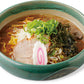 ラーメン 送料無料 彩未 味噌＆醤油 選べる4種詰め合わせ 北海道 お土産 味噌ラーメン 醤油ラーメン 札幌ラーメン ラーメン 人気 名店 有名店 生麺 手土産 自宅で 送料込 ギフト お取り寄せ