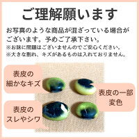 500g 田子町産 乾燥鞍掛豆（くらかけまめ） 農薬・化学肥料不使用