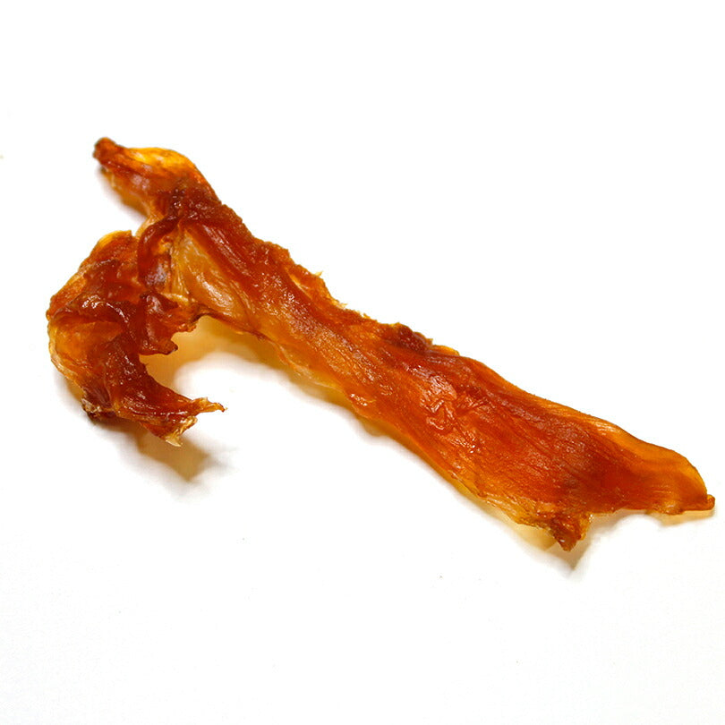 犬飯 いぬまんま 鶏筋肉ソフトジャーキー 送料無料 メール便 北海道産 おやつ 無添加 doggyland 鶏肉 ジャーキー 保存料 着色料 不使用 国産 ドックフード 超小型犬 小型犬 中型犬 大型犬 超大型犬