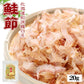 北海道 満喫 トラベル セット 送料無料 10000円 お菓子 詰め合わせ 常温 白い恋人 じゃがポックル 三方六 白いブラックサンダー わかさいも ラーメン カレー 珍味 タマネギドレッシング パンケーキミックス 鮭ぶし カマンベールチーズサンド じゃがいもコロコロ やきそば弁当