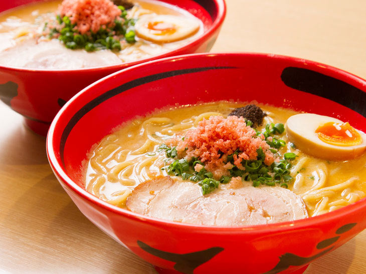 菊水 えびそば 一幻 えびしお 袋 (２人前入) 6個セット 送料無料 送料込み 北海道物産展 いちげん 北海道 菊水 お土産 塩 ラーメン えび 海老 ご当地 人気 本格ラーメン ギフト 贈り物 ご当地 名店