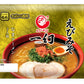 菊水 えびそば 一幻 えびみそ 袋 (２人前入) 6個セット 送料無料 送料込み 北海道物産展 いちげん 北海道 お土産 味噌 ラーメン えび 海老 ご当地 人気 本格ラーメン ギフト 贈り物 ご当地 名店