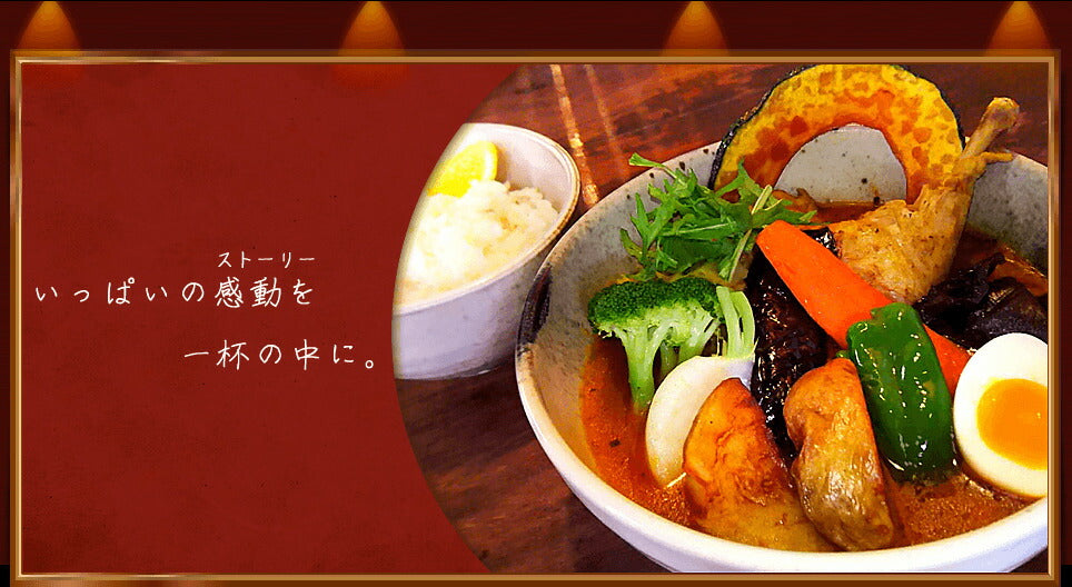 奥芝商店えびだしスープカレー味ラーメン 北海道 人気店 札幌スープカレー 海老 エビ 生麺 奥芝商店監修 元祖えびだしスープカリー 濃厚 ギフト  送り物