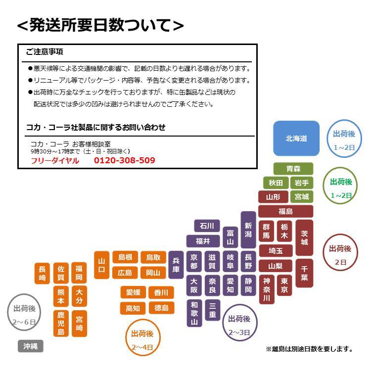 アクエリアス 1000mlPET × 12本 コカコーラ 送料無料