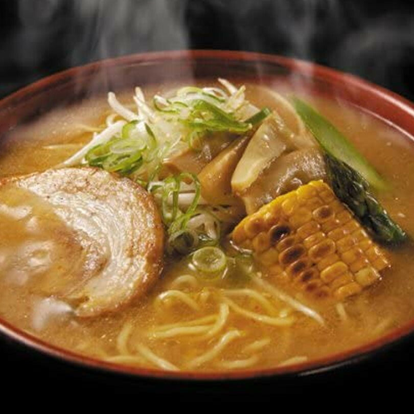 菊水 北海道 生ラーメン 大入り箱 ８食入 北海道 ラーメン 名店 有名店 ご当地 お土産 札幌 味比べ グルメ ギフト 内祝い 食品 お取り寄せ 生麺 味噌 塩 醤油 旭川 函館