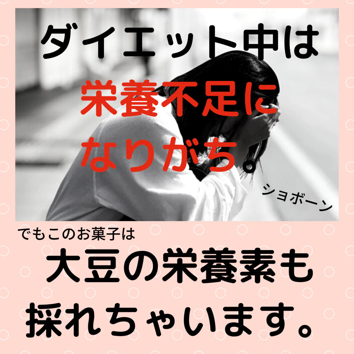 帯SOYちょこ35ｇ×8袋 送料無料 お菓子 生チョコ チョコ 大豆 乳アレルギー対応 ダイエット中 オススメ チャック付き袋 安心 プレゼントにもおすすめ。ビーガン ヴィーガン グルテンフリー ギフト