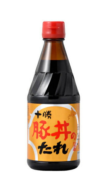 ソラチ 十勝 豚丼のたれ 275g 2個セット 送料無料 送料込 豚丼のタレ 北海道 タレ 豚丼 丼 専用 万能 BBQ 焼肉 簡単 便利 ご家庭で お弁当 人気 お土産 手土産 贈り物 ギフト