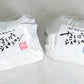 なんぽろジンギスカン ロース 500ｇ 成吉思汗 羊肉 北海道 マトン ソウルフード お土産 焼肉 ギフト お歳暮 プレゼント バーベキュー BBQ