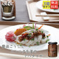 ノースファームストック 醤油こうじとニンニク生姜のアペタイザー 120g ×2個セット 送料無料 北海道 料理 隠し味 ドレッシング 薬味 お土産 手土産 贈り物 ギフト