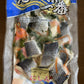 北の味一番にしん 甘酢漬け 冷凍 お土産 ギフト プレゼント にしんお取り寄せ 北海道 おつまみ おかず
