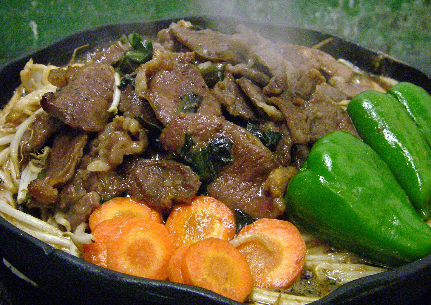 カレージン 500g（ロースジンギスカン） 千歳ラム工房 北海道 ソウルフード 焼肉 カレー BBQ バーべキュー お土産 プレゼント ギフト お取り寄せ 肉の山本 ジンギスカン 羊 マトン