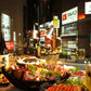 夜空のジンギスカン しょうゆ 300g×2袋セット 送料無料 ジンギスカン 北海道 ソウルフード 焼肉 BBQ バーべキュー お土産 プレゼント ギフト 羊 ラム すすきの 名店 人気 夜景 お取り寄せ