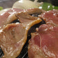 ベル味付ジンギスカン 350g×5袋セット 送料無料 ジンギスカン 北海道 ソウルフード 焼肉 BBQ バーべキュー お土産 プレゼント ギフト 羊 ラム ベル たれ 人気 千歳ラム工房 お取り寄せ