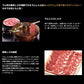 千歳ラム工房 ラムしゃぶ 500ｇ 2個セット 1kg ソラチラムしゃぶのたれ付 送料無料 ソラチ たれ 肉の山本 しゃぶしゃぶ お取り寄せ 北海道 ラム 羊