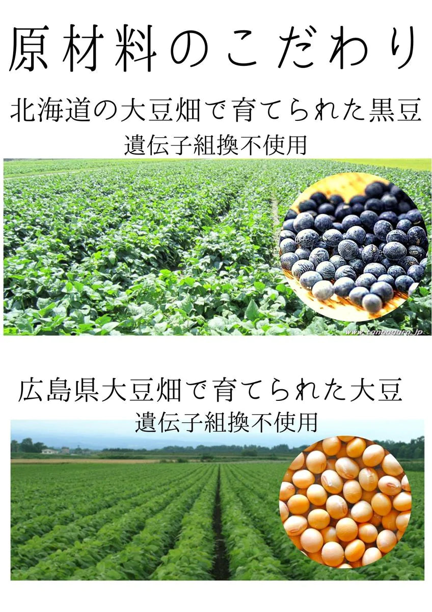 【訳あり帯きなこ黒豆×8袋】訳あり 在庫処分 送料無料 お菓子 保存料不使用 着色料不使用 甘納豆 黄な粉 きなこ きな粉 お菓子 小分け 和ナッツ ナッツ プチギフト きなこ黒豆 大豆 黒豆 和菓子