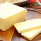3000円ポッキリ ジャイアントプリッツ 北海道バター 3個セット 送料無料 送料込 北海道 よつ葉バター 限定 お土産 手土産 贈り物 ギフト