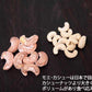 カシューナッツ 皮付き ナッツ カシューナッツ 皮付き ナッツ モエ・カシュー (salt/塩味）50g×5個セット カンボジア産 送料無料 メール便 渋皮付き 塩味 酒 つまみ お土産 プレゼント ギフト 特大 ナッツ お取り寄せ
