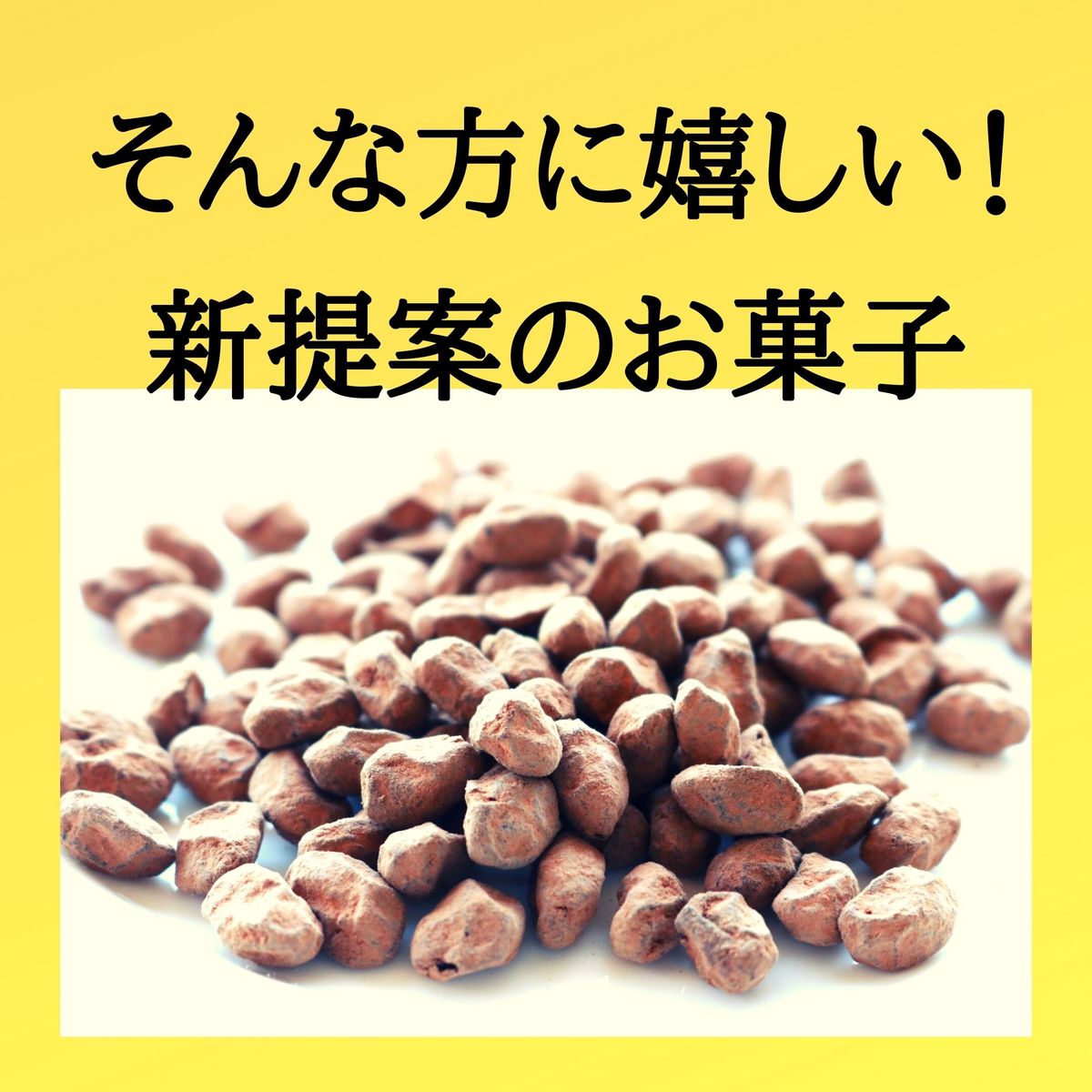 【徳用SOYちょこ×12袋】徳用 チョコレート 送料無料 ヘルシー お菓子 チョコ 大豆 ダイエット おやつ ビーガン ヴィーガン 人気 お取り寄せ 洋菓子 スイーツ グルテンフリー 乳アレルギー ダイエット SOYちょこ SOYチョコ 大豆チョコ 大豆ちょこ