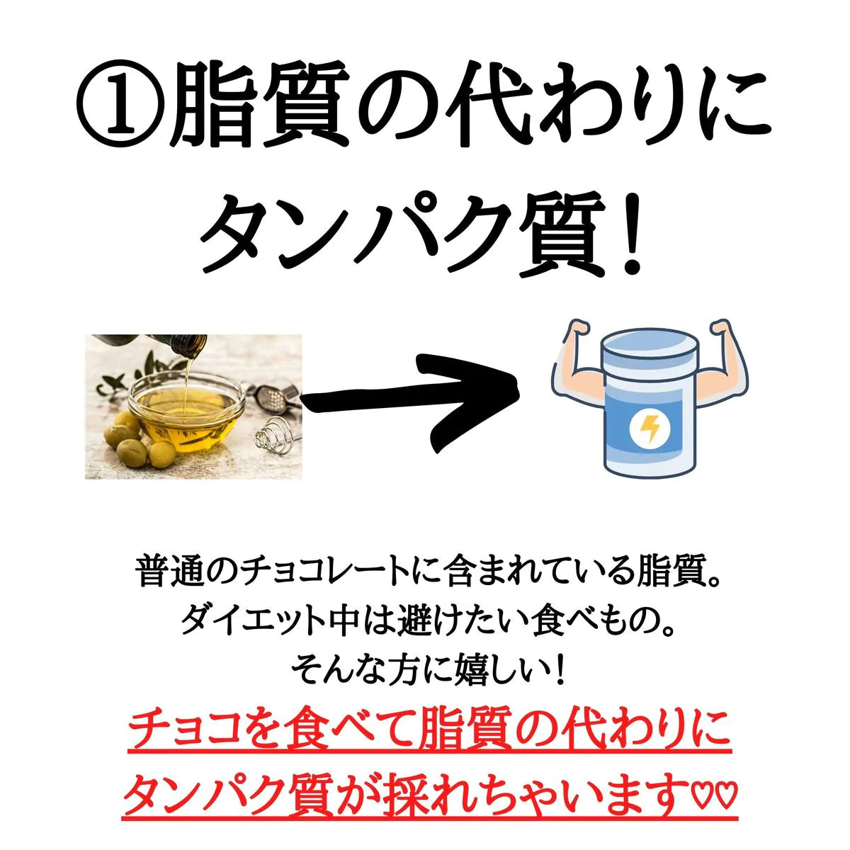 帯SOYちょこ35ｇ×8袋 送料無料 お菓子 生チョコ チョコ 大豆 乳アレルギー対応 ダイエット中 オススメ チャック付き袋 安心 プレゼントにもおすすめ。ビーガン ヴィーガン グルテンフリー ギフト