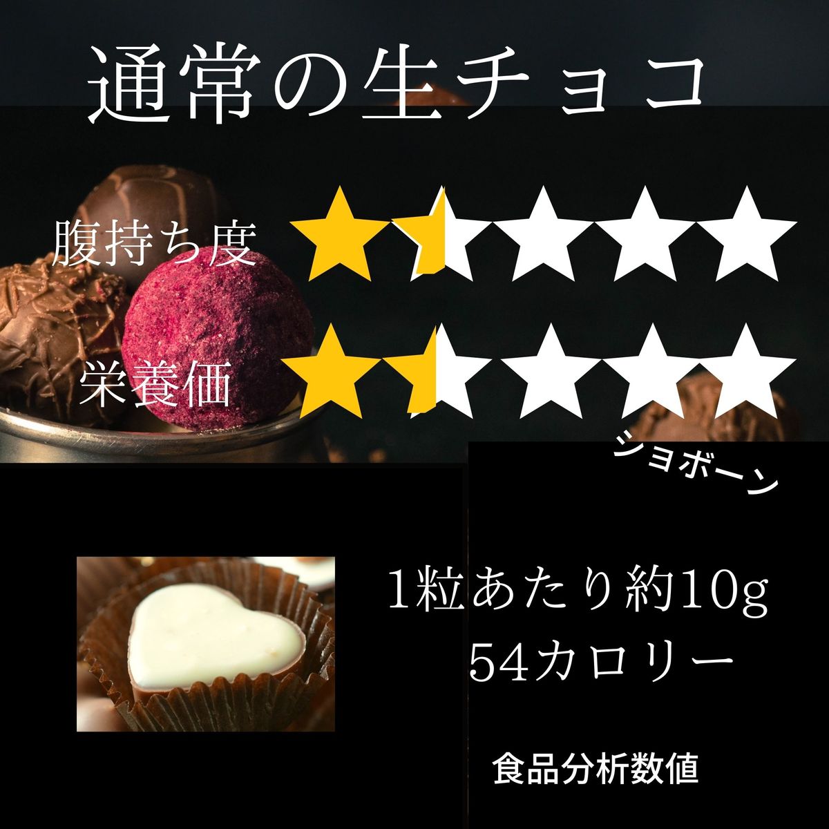 【徳用SOYちょこ×12袋】徳用 チョコレート 送料無料 ヘルシー お菓子 チョコ 大豆 ダイエット おやつ ビーガン ヴィーガン 人気 お取り寄せ 洋菓子 スイーツ グルテンフリー 乳アレルギー ダイエット SOYちょこ SOYチョコ 大豆チョコ 大豆ちょこ
