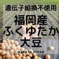 帯SOYちょこ35ｇ×8袋 送料無料 お菓子 生チョコ チョコ 大豆 乳アレルギー対応 ダイエット中 オススメ チャック付き袋 安心 プレゼントにもおすすめ。ビーガン ヴィーガン グルテンフリー ギフト