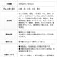 季節限定 冷やし中華 2人前 ×5袋セット 送料無料 期間限定 西山製麺 西山ラーメン 札幌ラーメン 札幌 生麺 自宅で 北海道 本場 簡単 サッポロ 生ラーメン ラーメン 即席 人気 名店 有名店