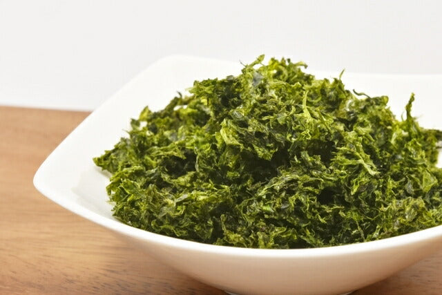 小林食品 磯のりとふのりのとろろ 北海道 お土産 のり 海苔 お味噌汁 お茶漬け 国産磯のり 北海道産ふのり がごめ昆布入とろろ カルシウムたっぷり 手土産 ギフト プレゼント