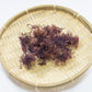 小林食品 磯のりとふのりのとろろ 北海道 お土産 のり 海苔 お味噌汁 お茶漬け 国産磯のり 北海道産ふのり がごめ昆布入とろろ カルシウムたっぷり 手土産 ギフト プレゼント