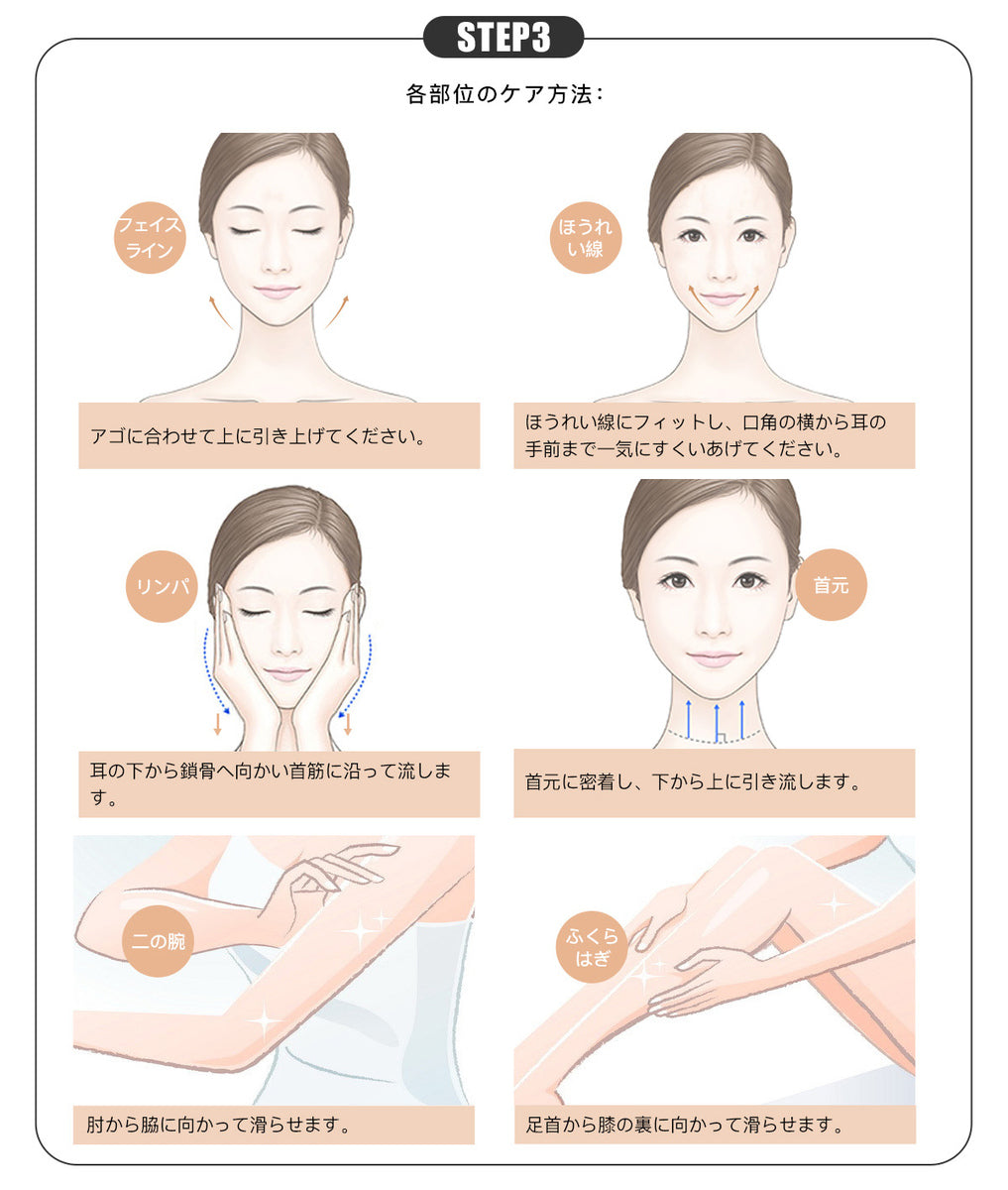 若々しくしなやかな肌を目指す、シンプルケアに特化した次世代イオン美顔器フォトマックス
