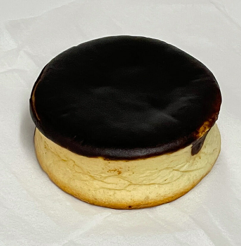 北海道 名物 ようかんパン 10個セット 送料無料 日糧製パン 限定 羊羹 菓子パン ご当地 あんぱん 白あん 餡 金時豆 牛乳 北海道産 人気 お菓子 ギフト プレゼント