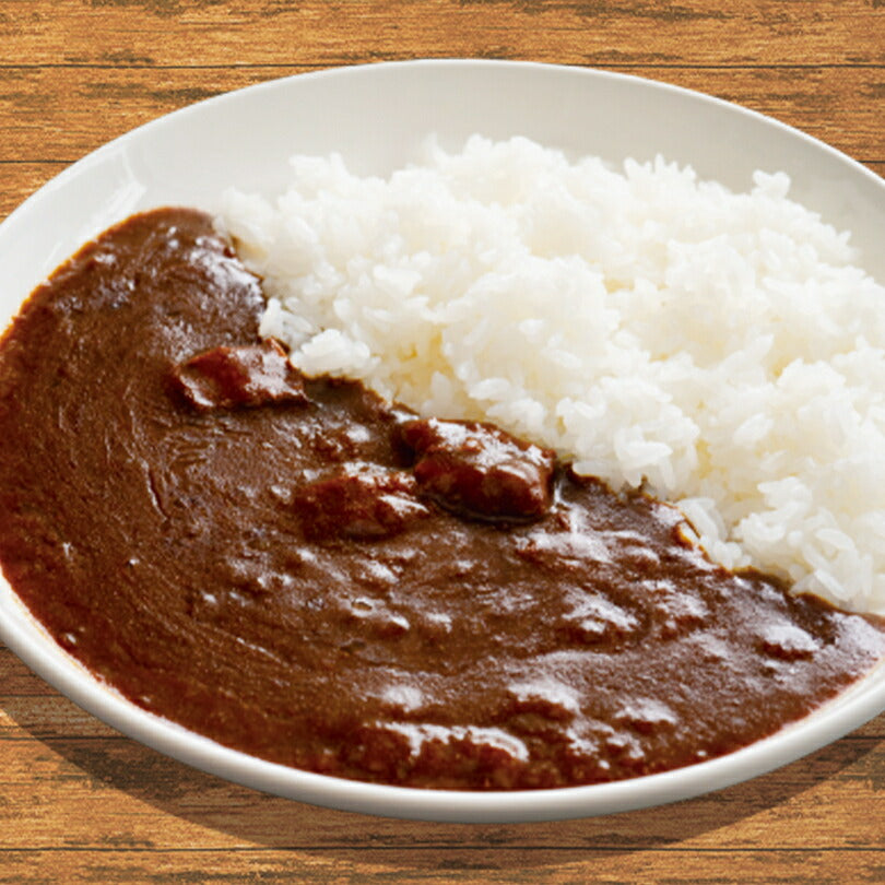 ベル食品 北海道メロンカレー×1ケース(20個入) 送料無料 送料込み とうきび とうもろこし カレー レトルトカレー 中辛 北海道 北海道名物 北海道土産 手土産 ギフト お土産 ベル食品 センカ センカランド 贈り物 ご当地