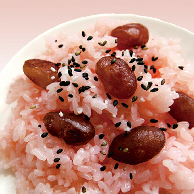 ベル食品 金時豆の甘い お赤飯の素×1ケース(20個入)送料無料 送料込み 赤飯 甘納豆 甘いお赤飯 金時豆 北海道 北海道名物 北海道土産 手土産 ギフト お土産 ベル食品 センカ センカランド 贈り物 ご当地