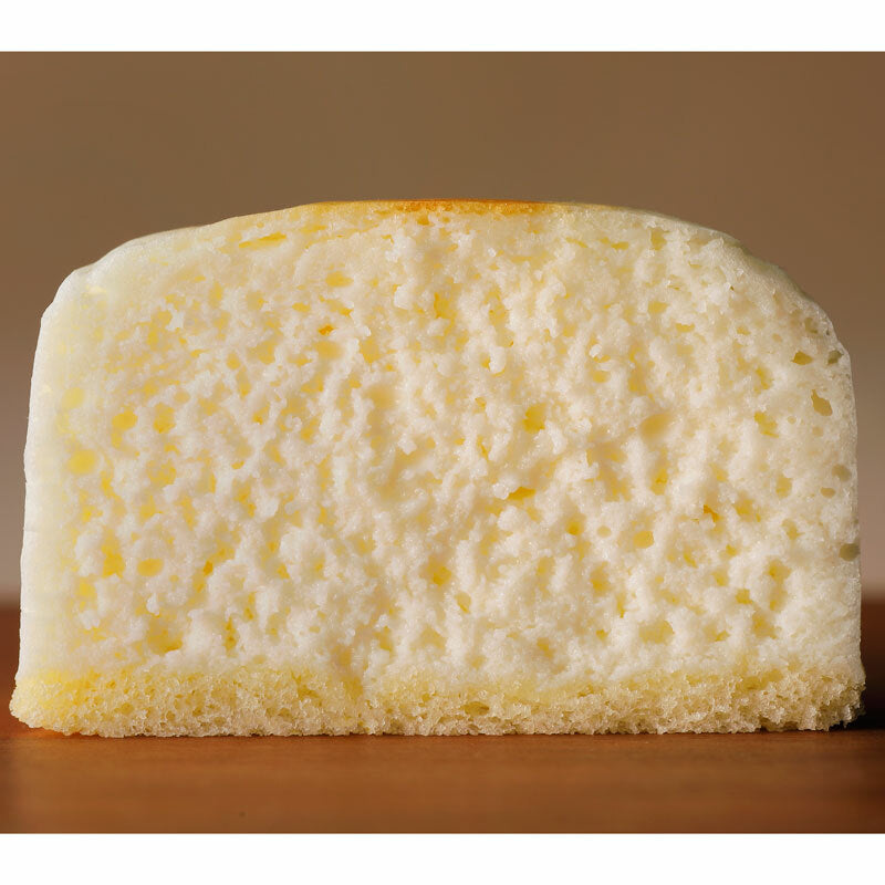 白い恋人 送料無料 ホワイトチョコレートオムレット 【3個セット】 ホワイトチョコレート 石屋製菓 チョコ チーズ スナッフルス チーズオムレット 北海道 お土産 ギフト 贈り物 プレゼント お返し お祝い お年賀 ホワイトデー 母の日 クリスマス