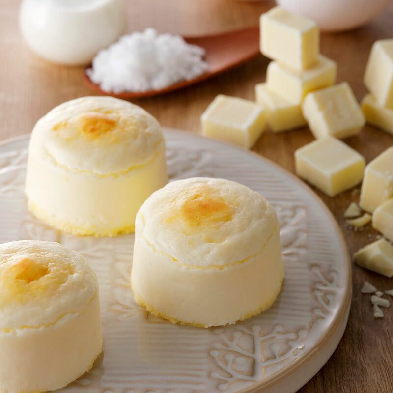 白い恋人 送料無料 ホワイトチョコレートオムレット ホワイトチョコレート 石屋製菓 チョコ チーズ スナッフルス チーズオムレット 北海道 お土産 ギフト 贈り物 プレゼント お返し お祝い お年賀 ホワイトデー 母の日 クリスマス