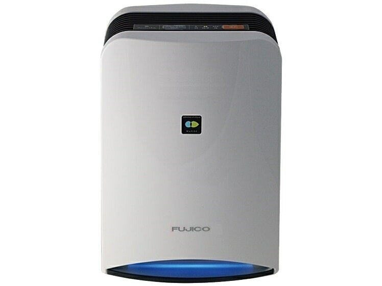 FUJICO　BlueDeo MC-S101