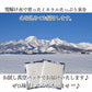 【お試し】令和3年産 新潟こしひかり 900g 真空パック