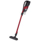 東芝 VC-CLX50-R　TORNEO V cordless グランレッド