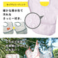 お食事エプロン 3種セット 【保育士推奨】 保育園 袖なし 3d 立体 ベビー エプロン 食事エプロン 子ども スタイ おしゃれ 女の子 男の子 お食事 子供 食事用エプロン よだれかけ お食事スタイ 食事用スタイ 洗濯機で洗える【ベビーキッズセール】