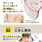 男の子ドット お食事エプロン 1枚【保育士推奨】 保育園 1つから買える！ 食事エプロン 赤ちゃん 袖なし 3d 立体 ベビー エプロン 子ども スタイ 女の子 男の子 おしゃれ 食事 お食事 子供 よだれかけ 食事用エプロン 洗える