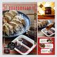 北海道ナンプ辣油 25g ×3個セット 送料無料 話題 四川 ラー油 調味料 秘伝 スパイス お土産 ナンプラー油