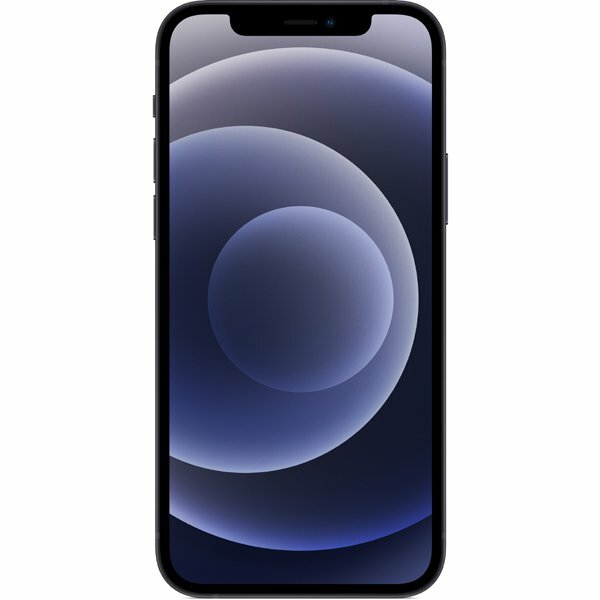【新品 未開封】 iPhone 12 64GB 本体 【国内版SIMフリー】  正規SIMロック解除済み 国内版  白ロム ブラック Black  MGHN3J/A iPhone12