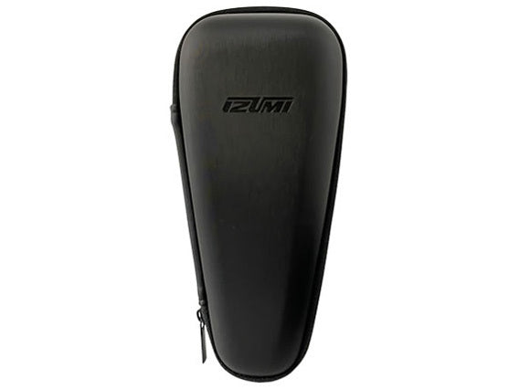 マクセルイズミ
Z-DRIVE IZF-V991-N